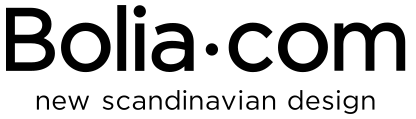 Bolia logo