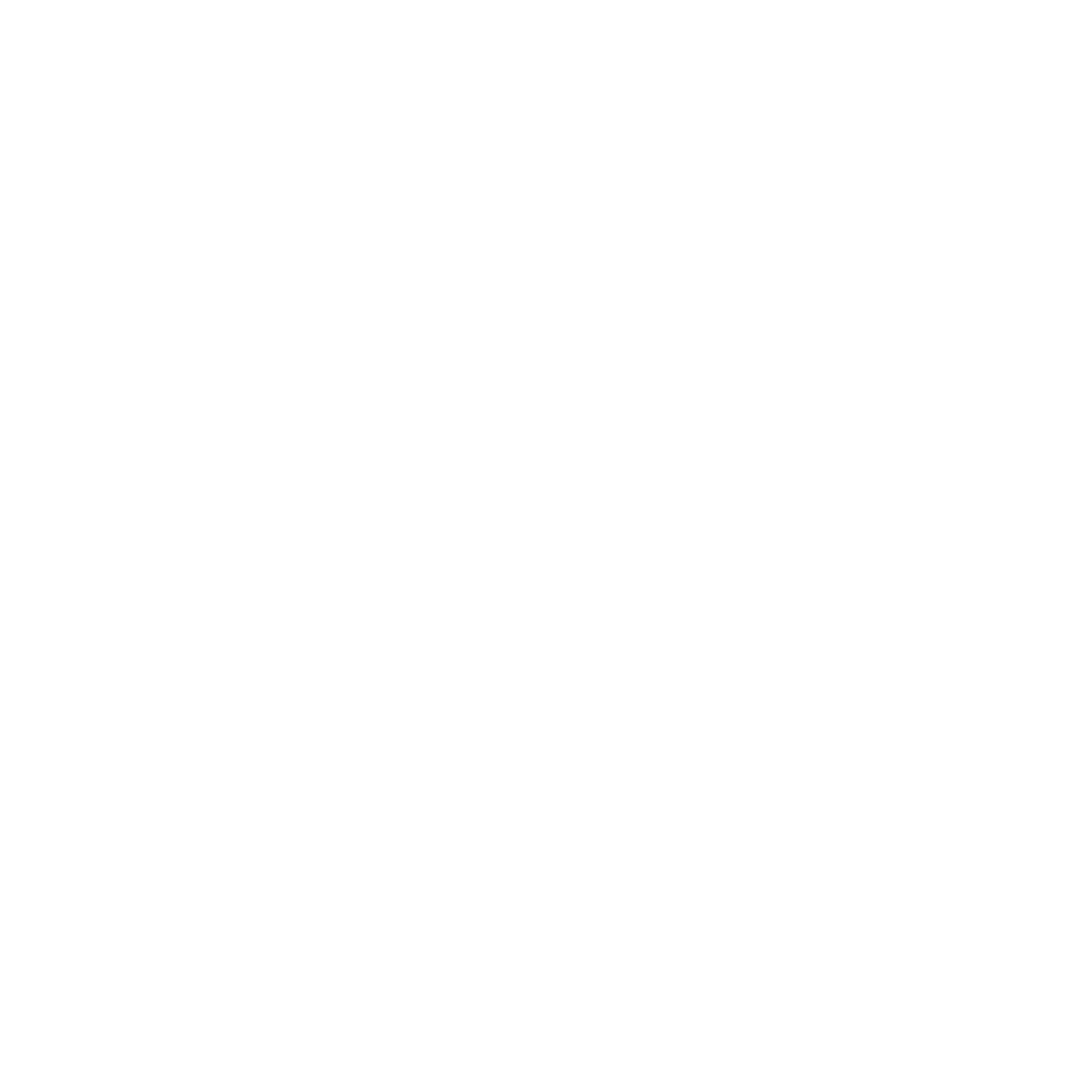 12 year warranty