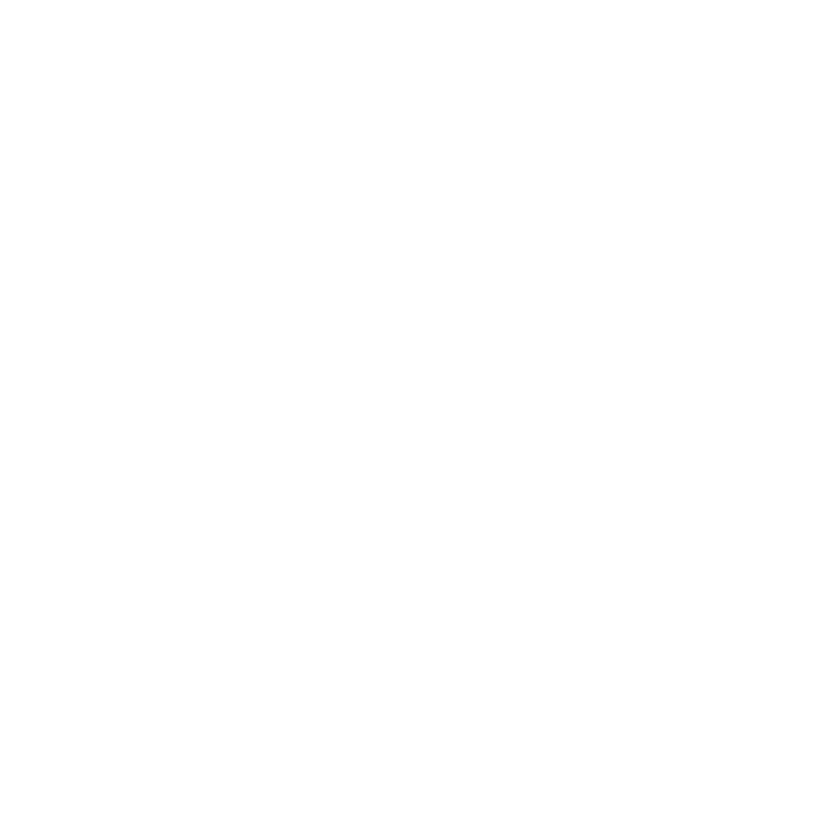 12 year warranty