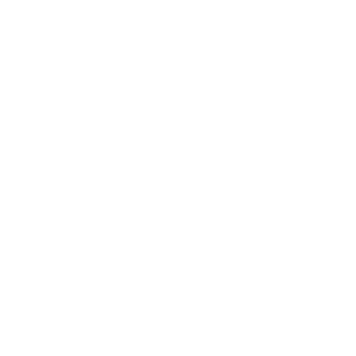 12 year warranty