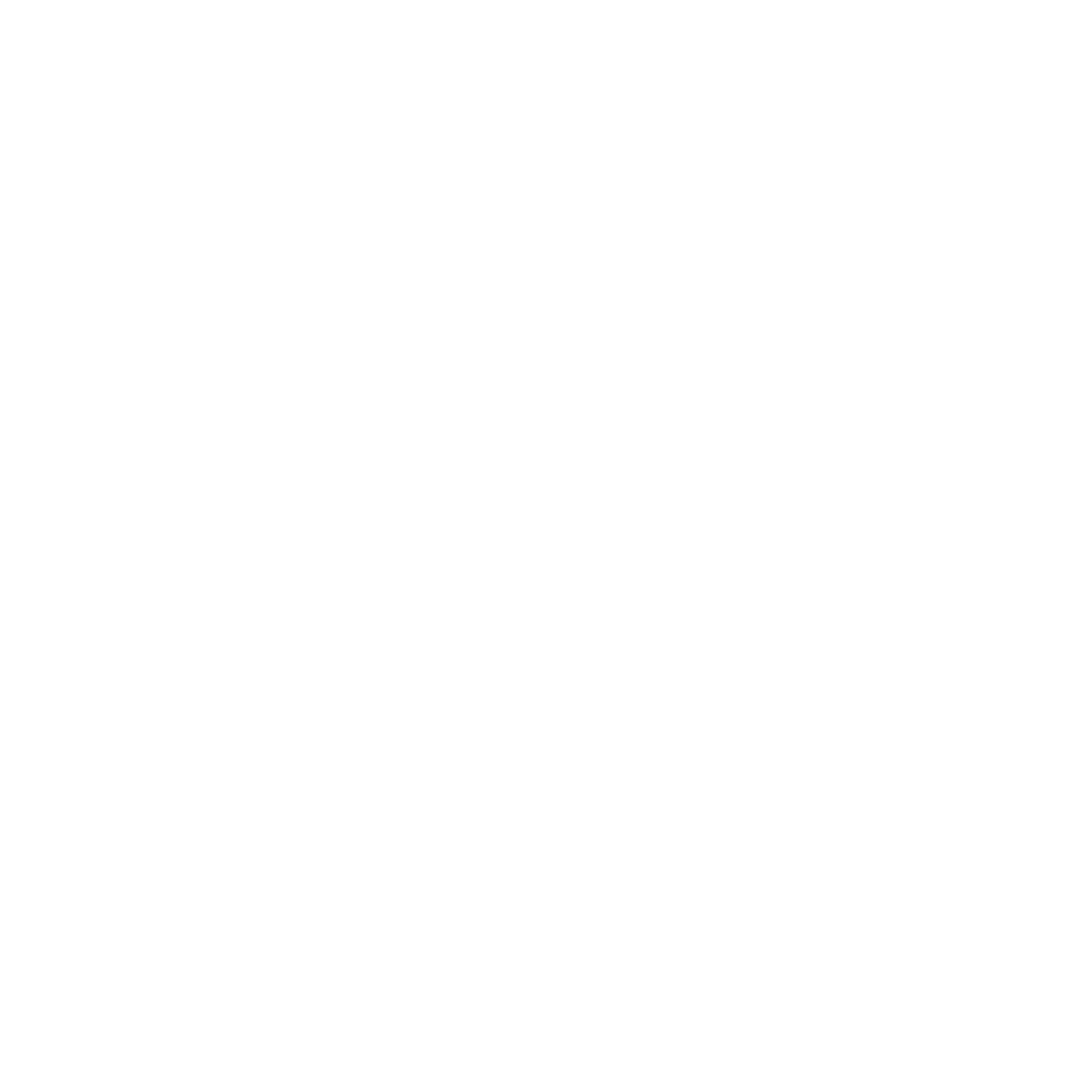 12 year warranty