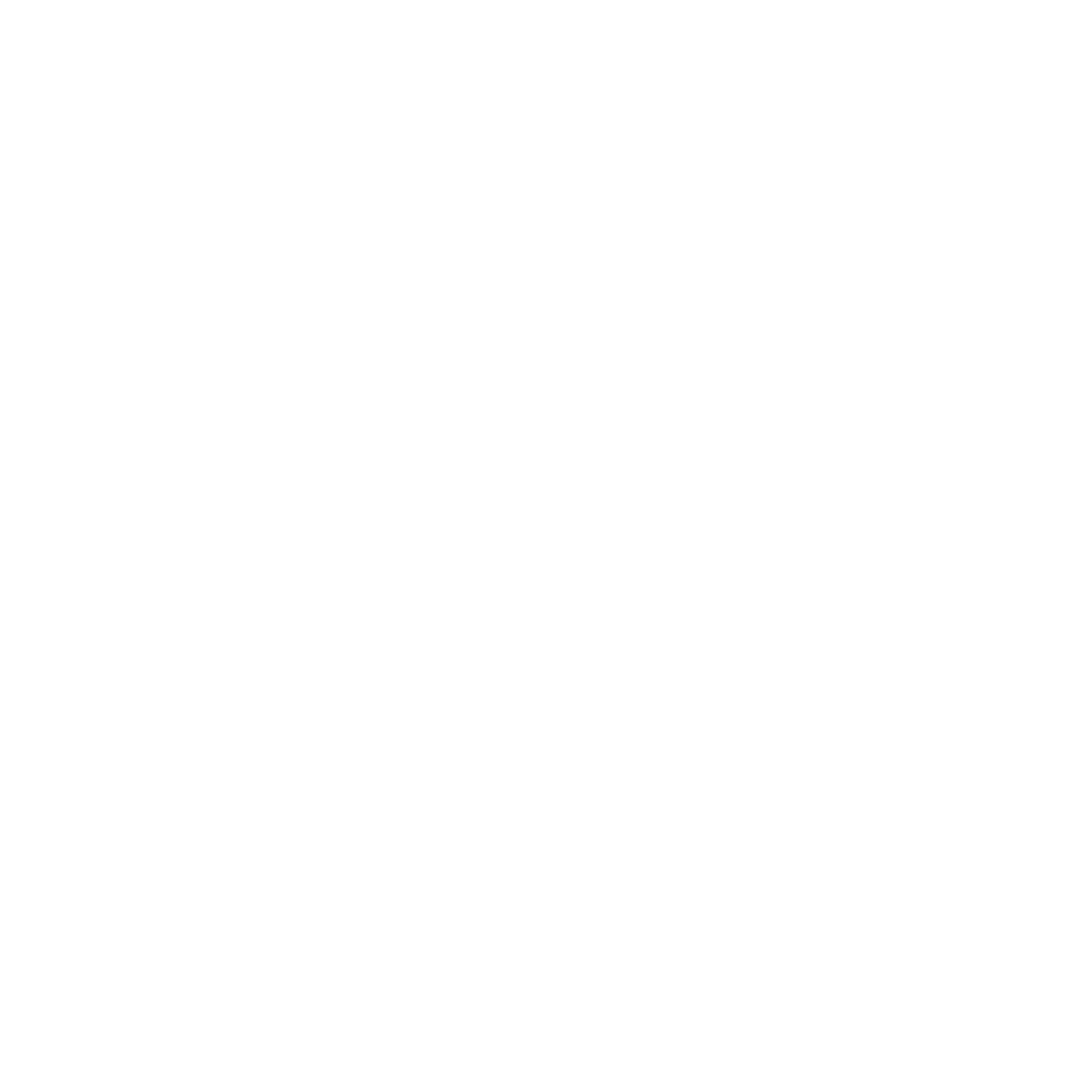 12 year warranty
