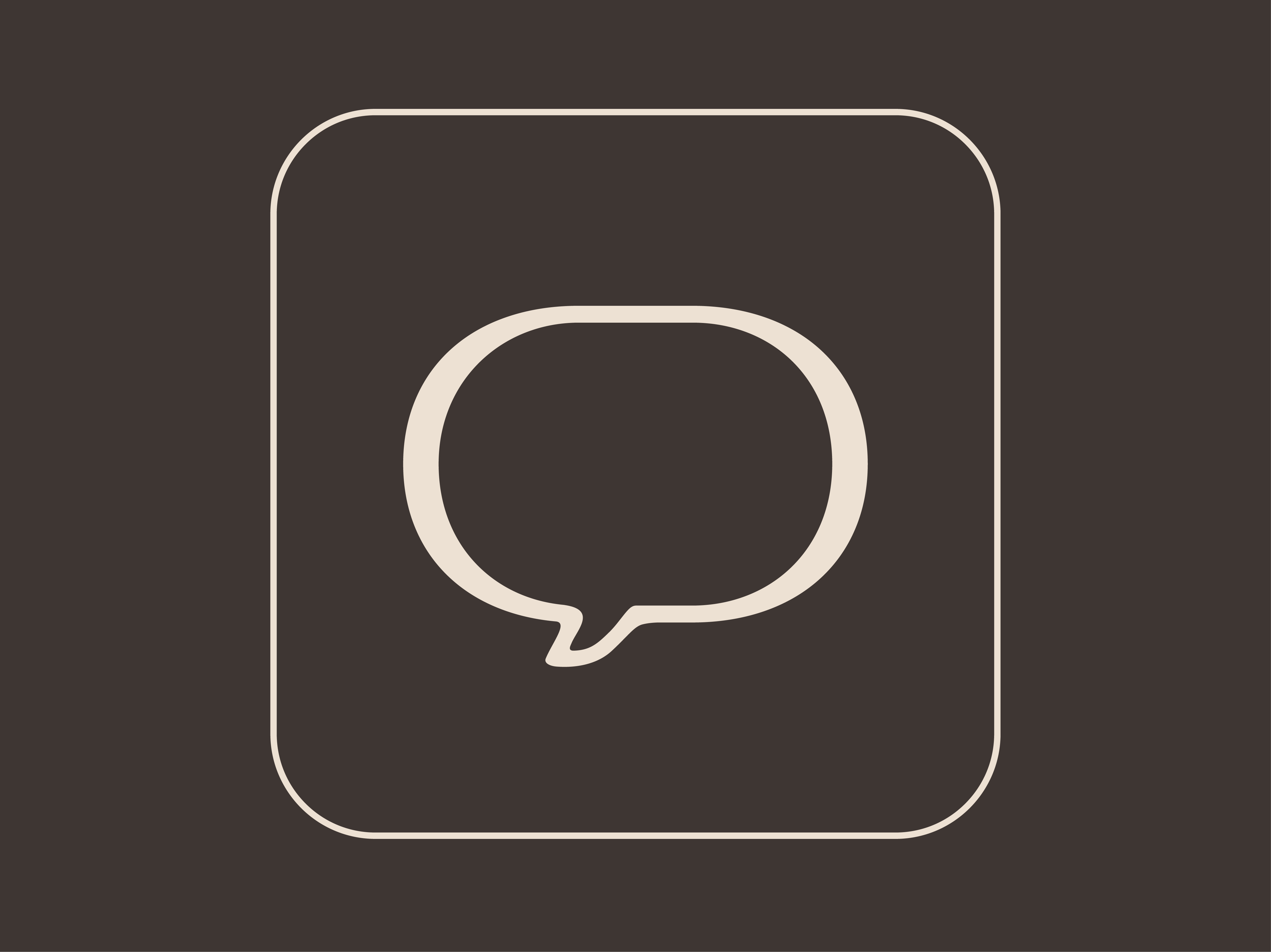 Free interior advice