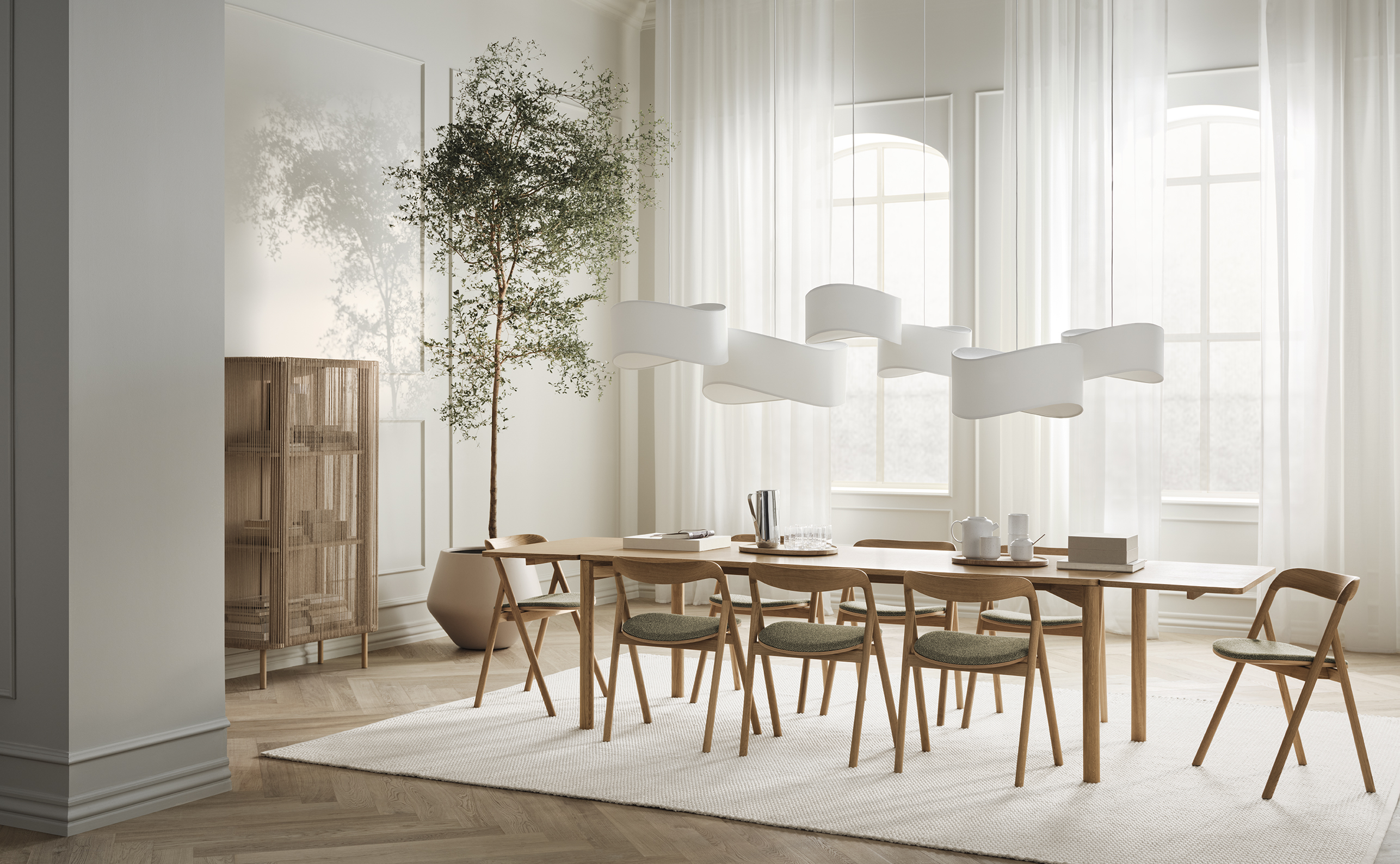 Decorspace Blumentopf Rund Aus Kunststoff – Nachhaltig, Made In Italy, In Vielen Größen