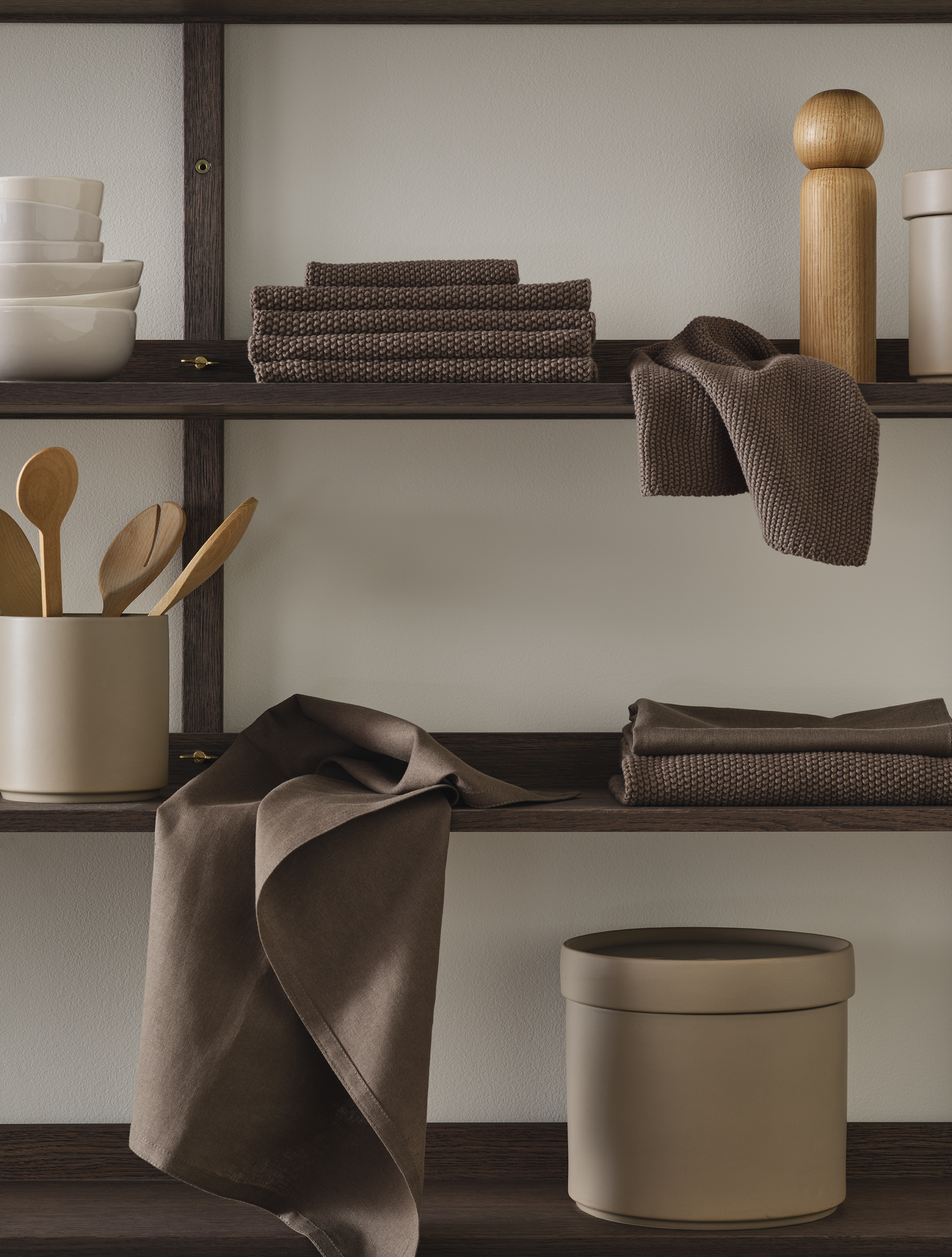 Sitemapcdatahttpshowtokedriinfocatalogue Accessoires Cuisine Schmidtnull