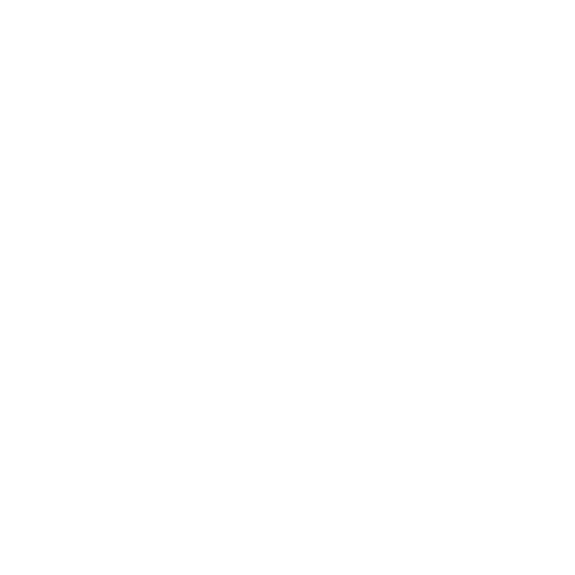10 year warranty
