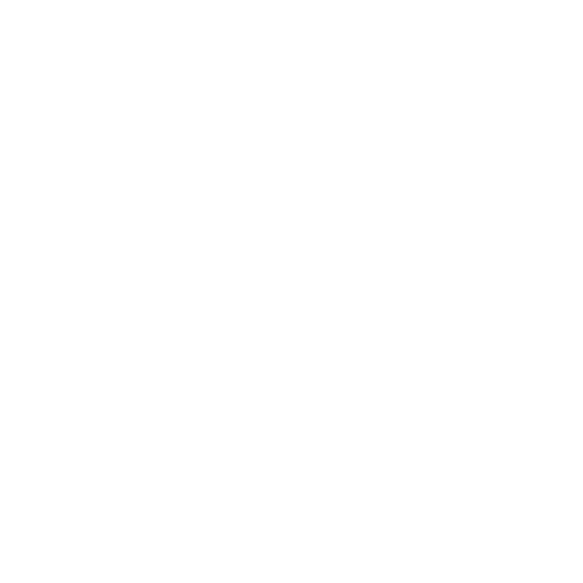 30 day price guarantee