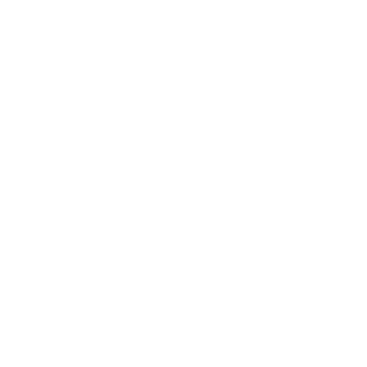 30 day price guarantee