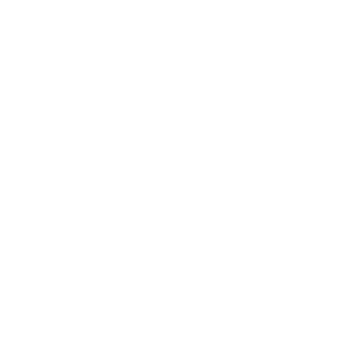 Fabric samples