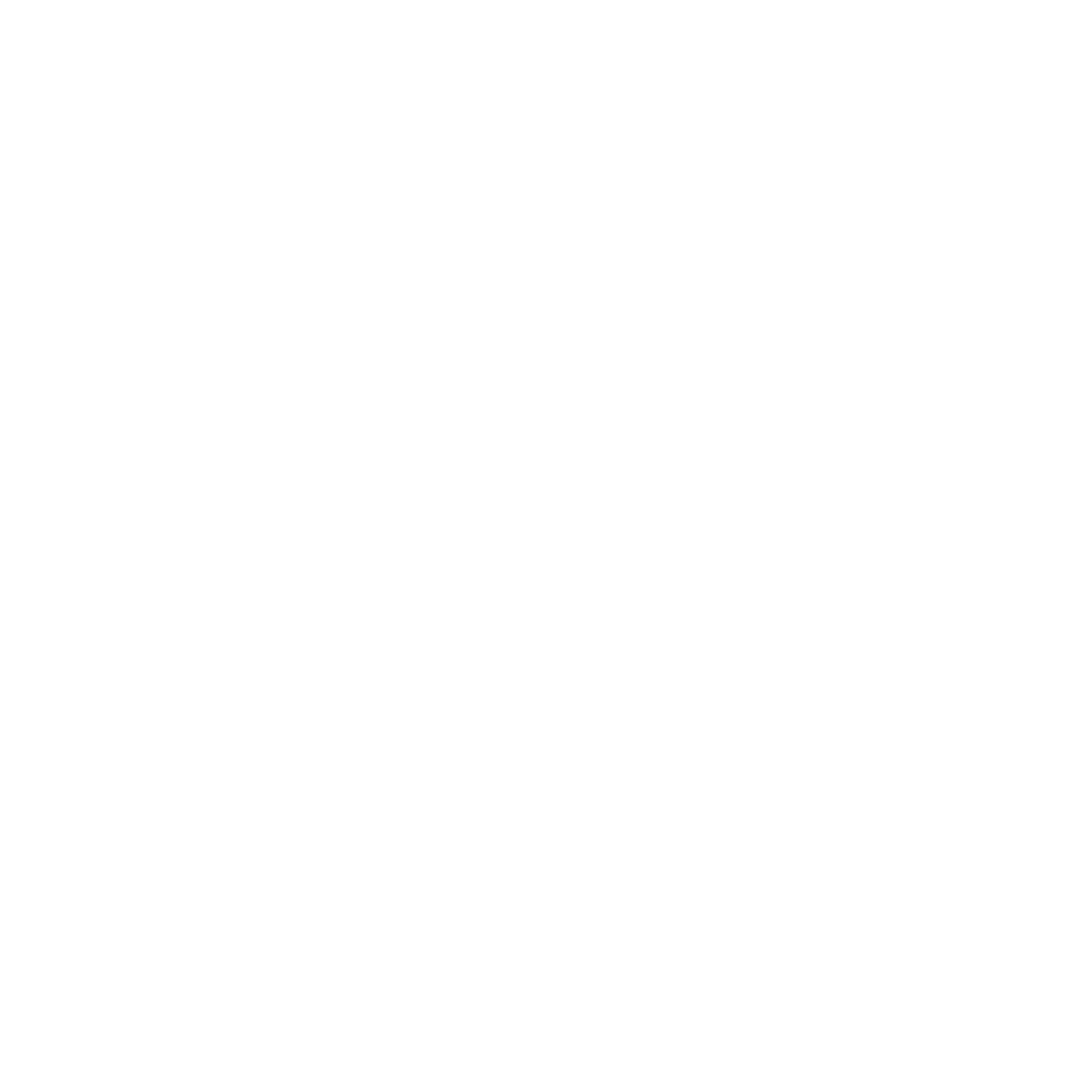 Free interior advice