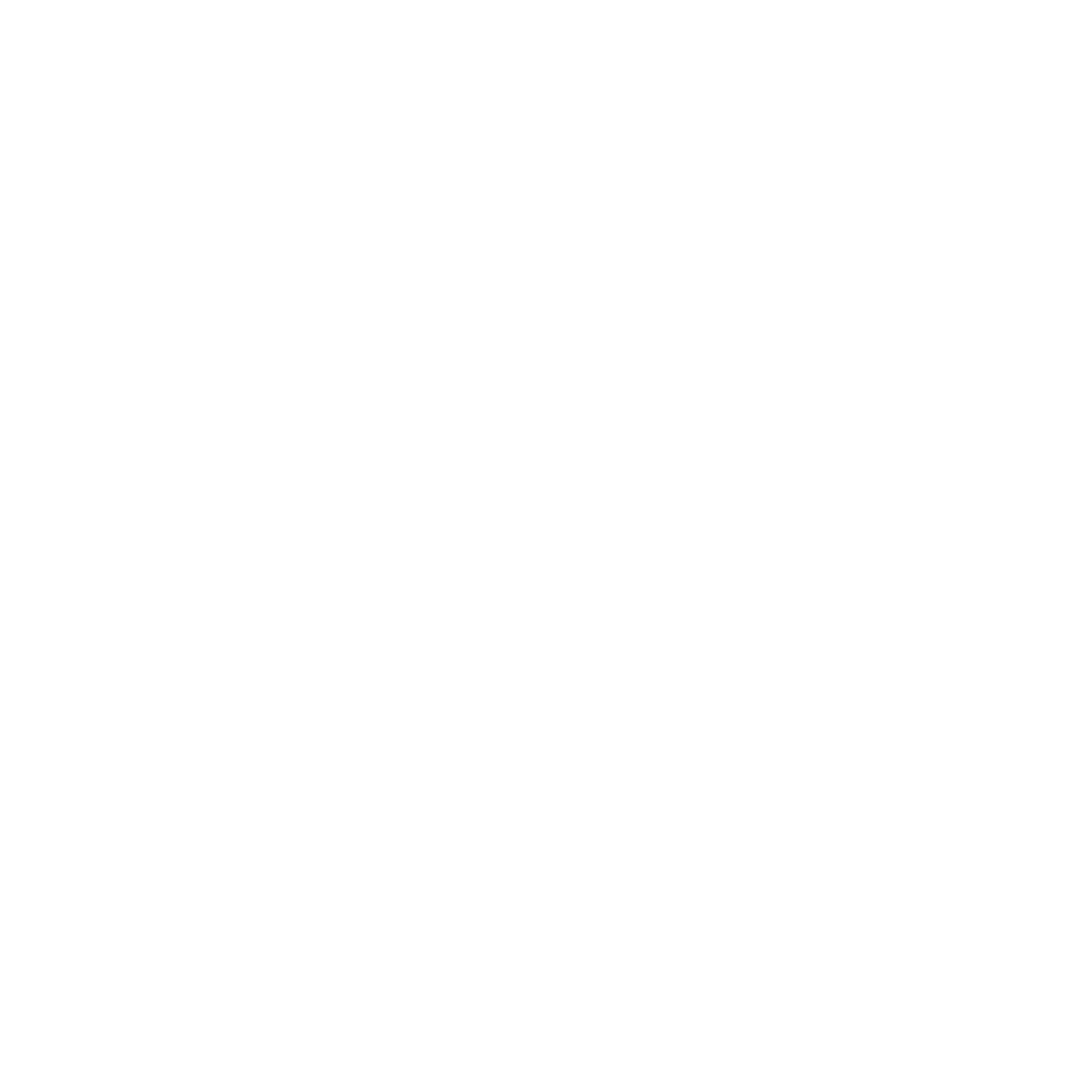 Free interior advice