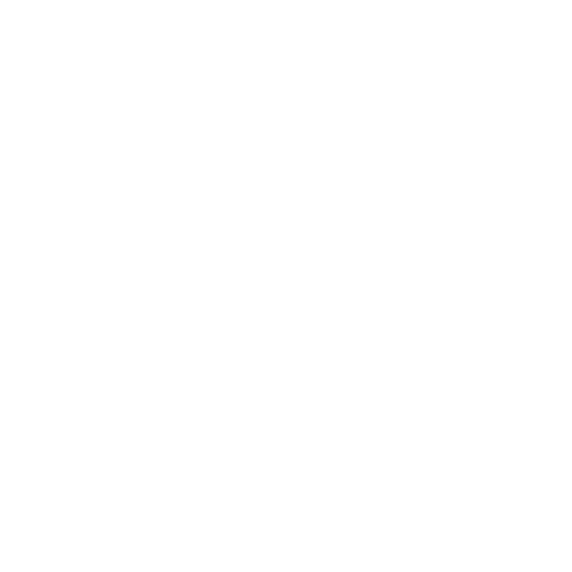 Free interior advice