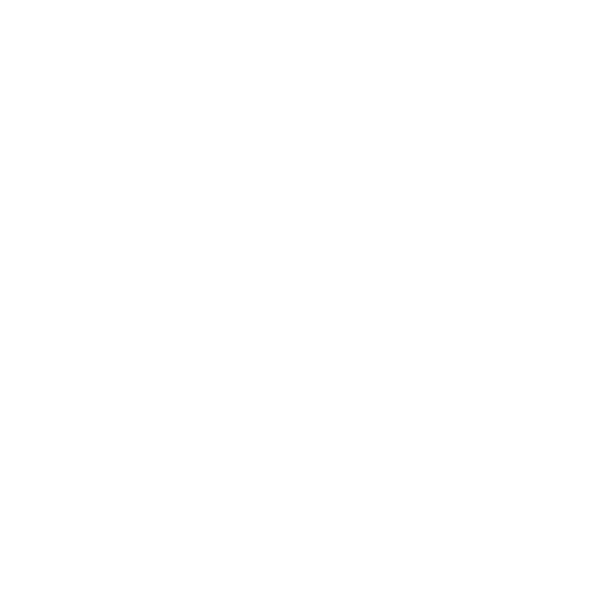 Free interior advice