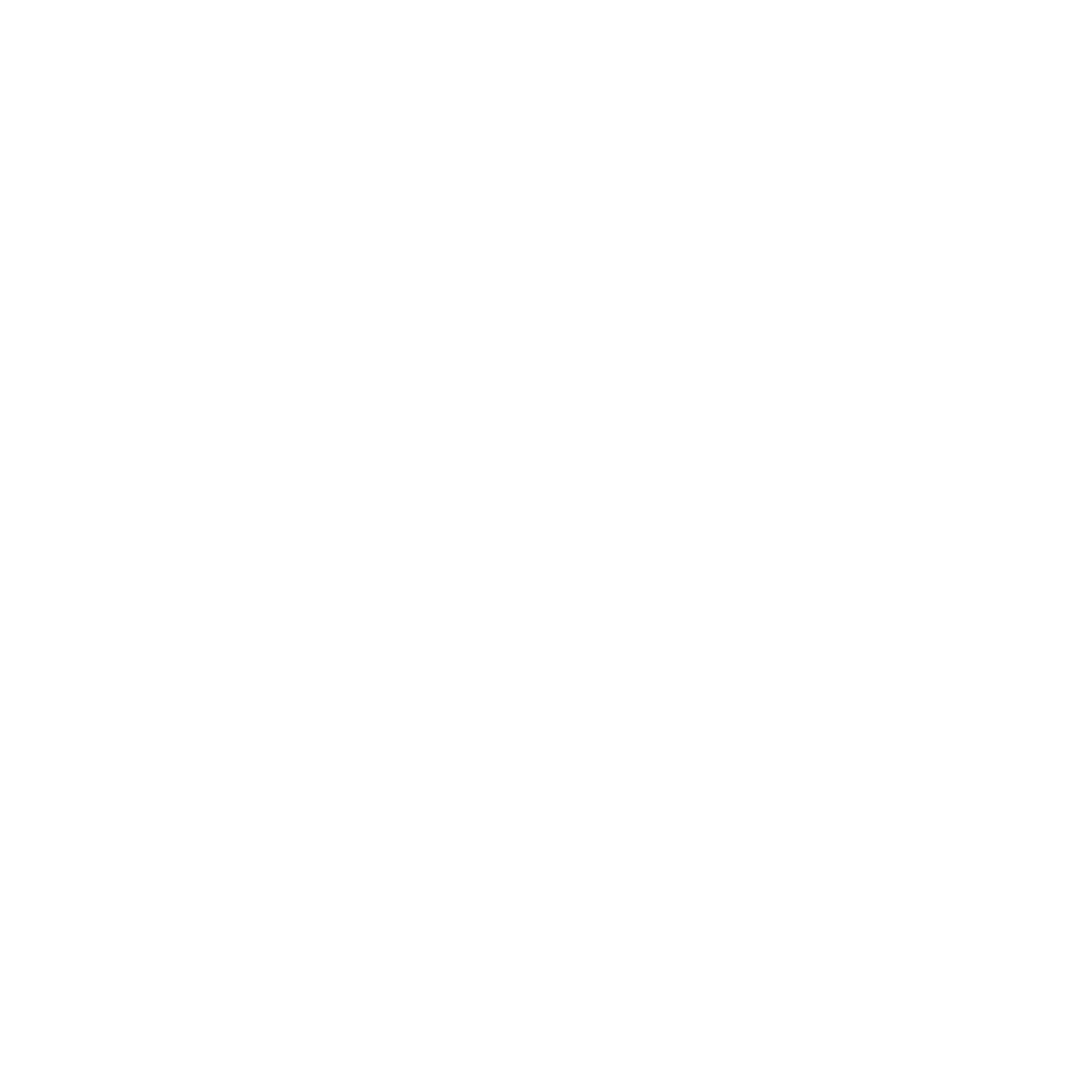 Free interior advice