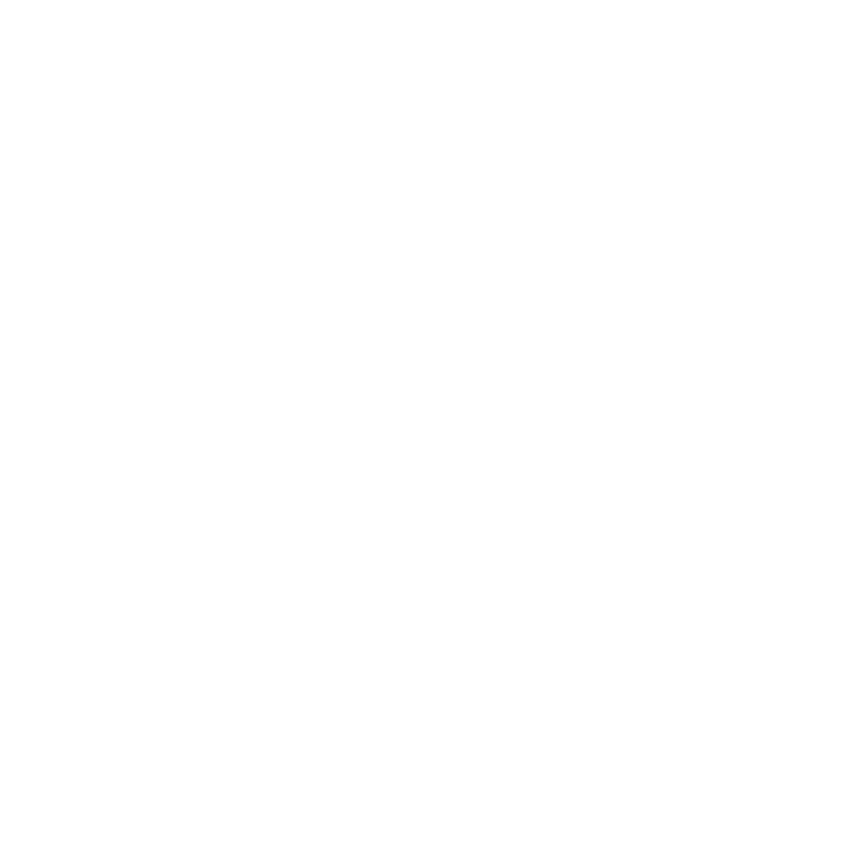 Free interior advice