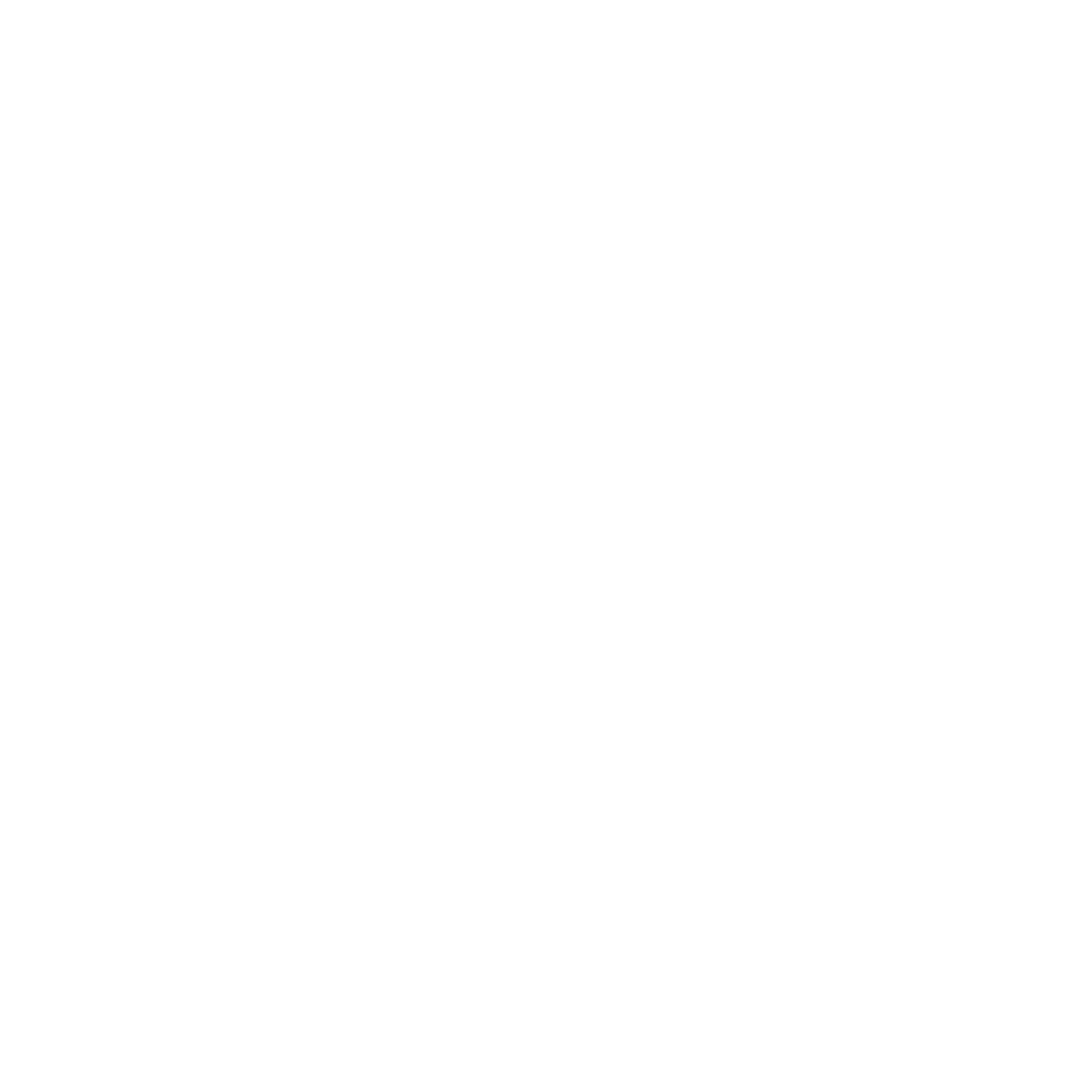 Free interior advice