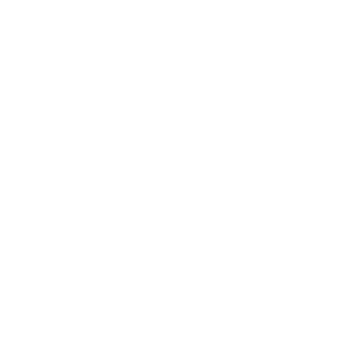 Prof. home delivery