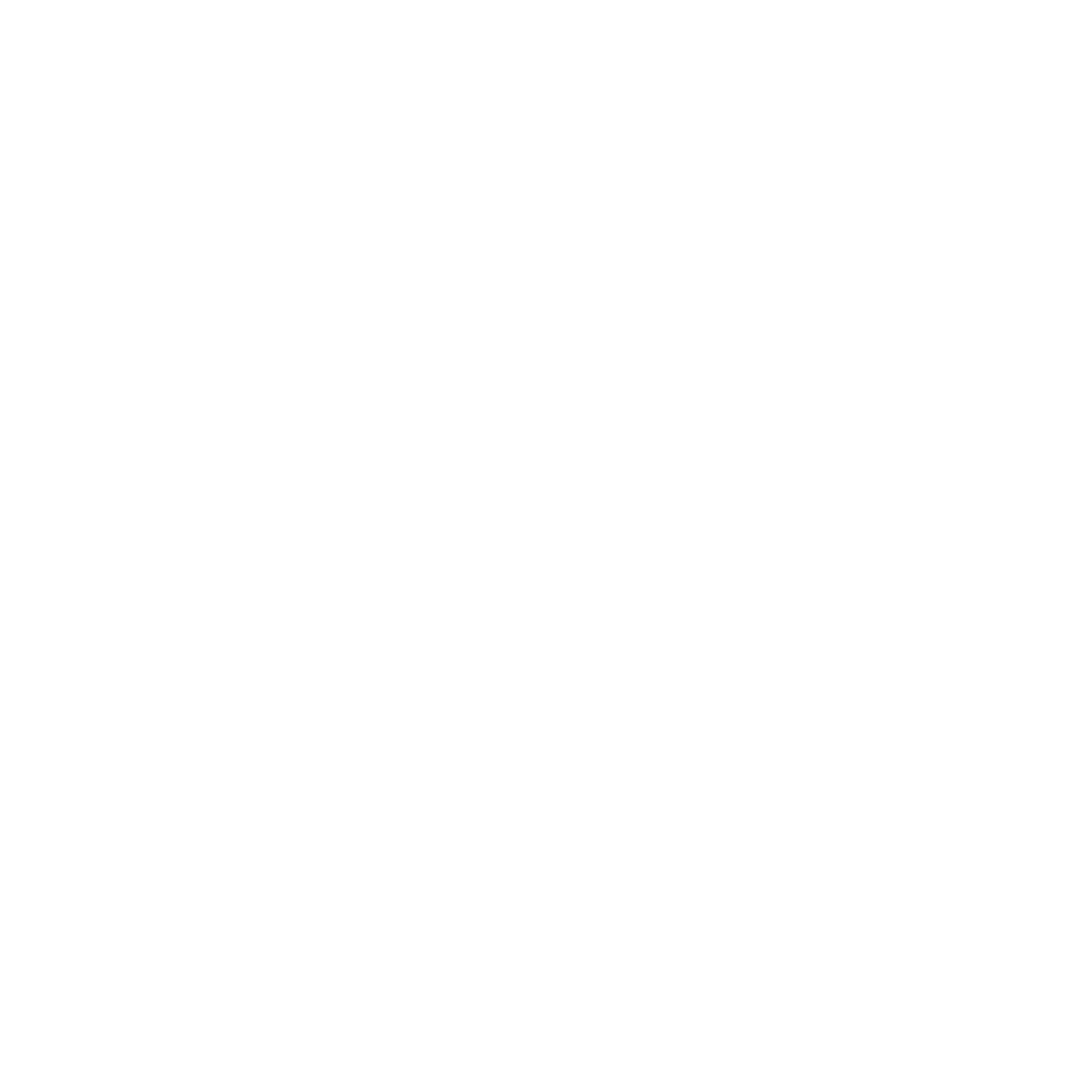 Secure Payment