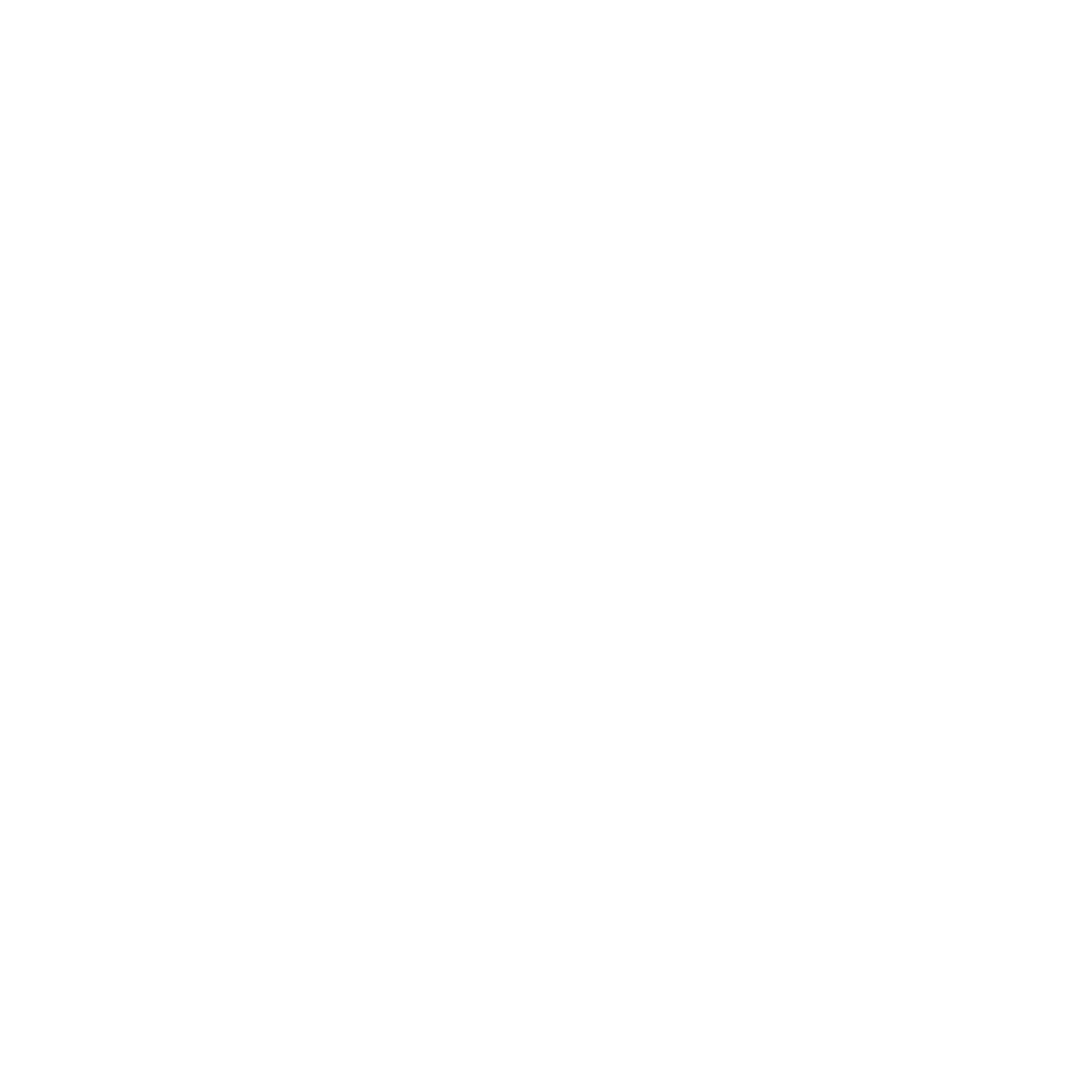 Testet and certifid