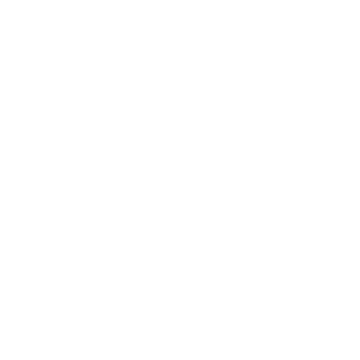 Testet and certifid